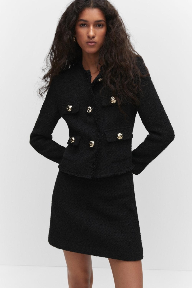 TWEED JASJE MET ZAKKEN 57983817 99
