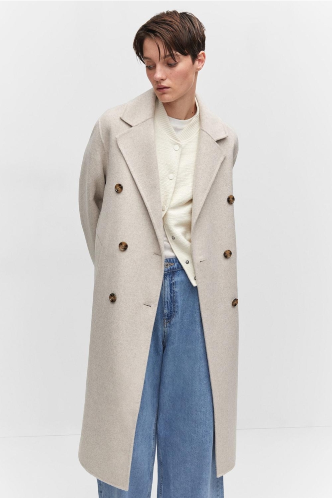 WOLLEN HANDMADE OVERSIZED JAS 57025138 06