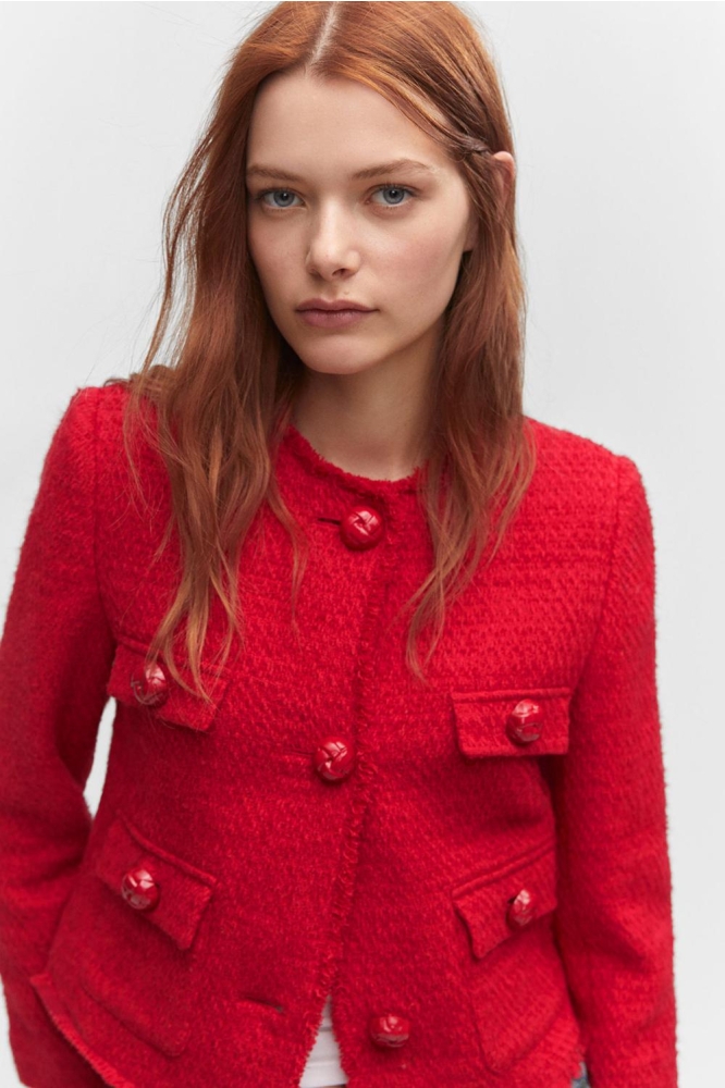 TWEED JASJE MET ZAKKEN 57083817 70