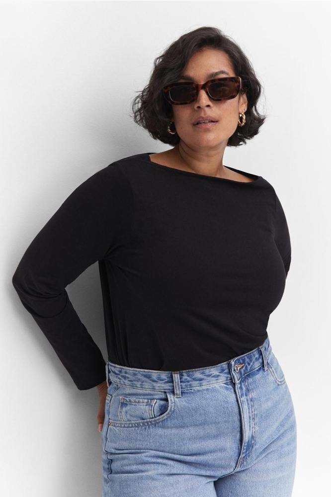 KATOENEN T SHIRT MET BOOTHALS 57074401 99