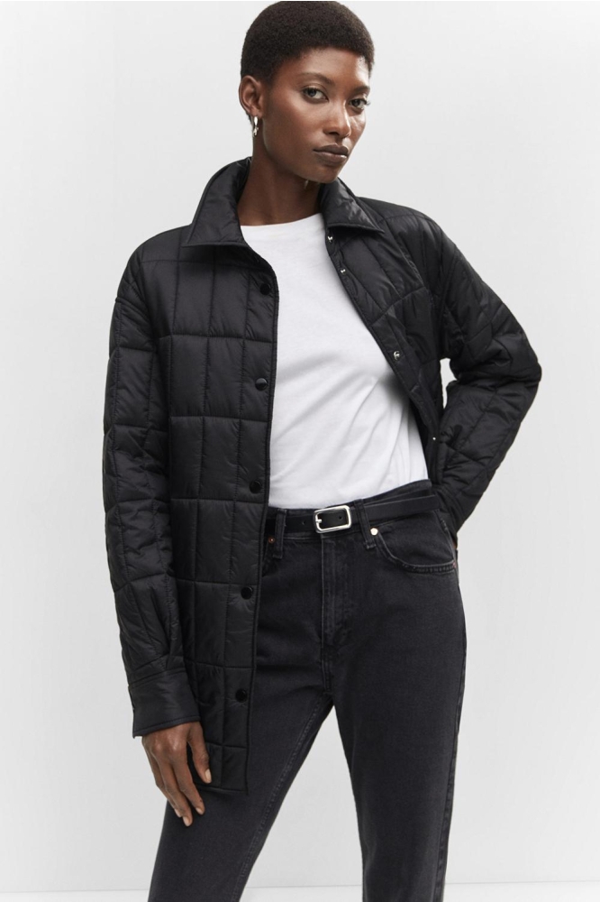 ANORAK 57055950 99