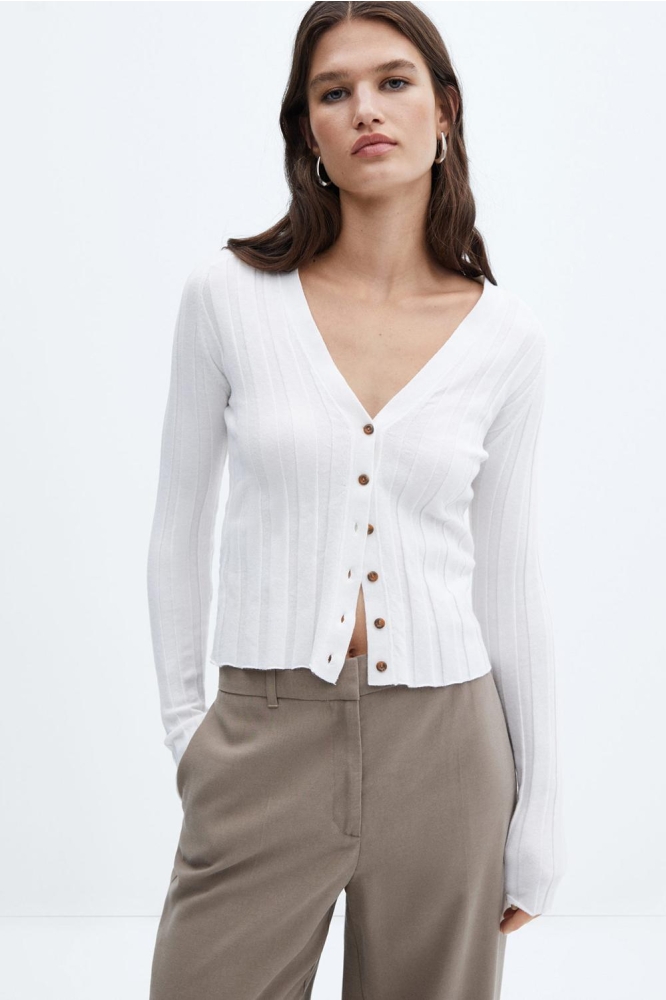 GEBREID RIBVEST 57095793 05