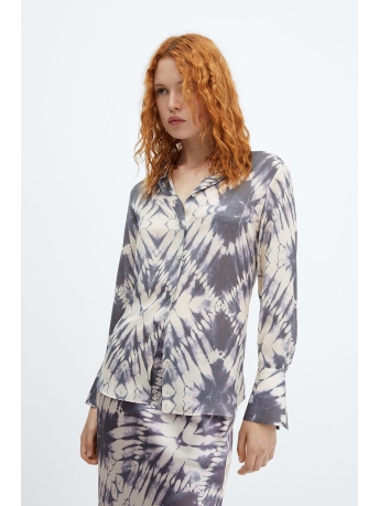 Mango Blouse BLOUSE 57035811 68