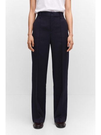 Mango Broek PANTALON 57045980 56