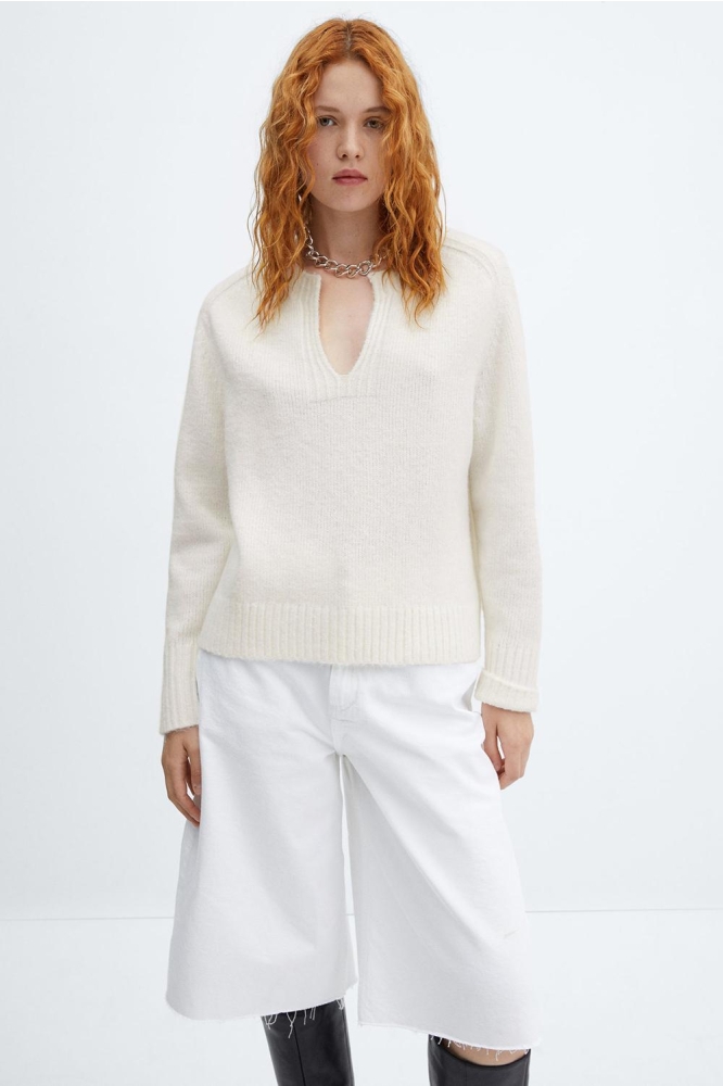 PULLOVER 57005808 01