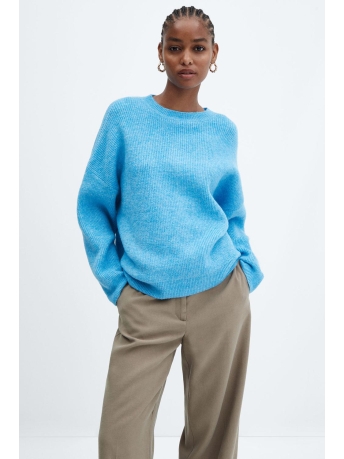 Mango Trui PULLOVER 57005819 46