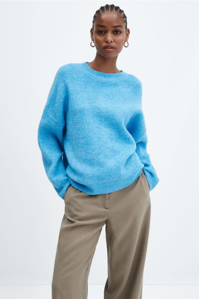 PULLOVER 57005819 46