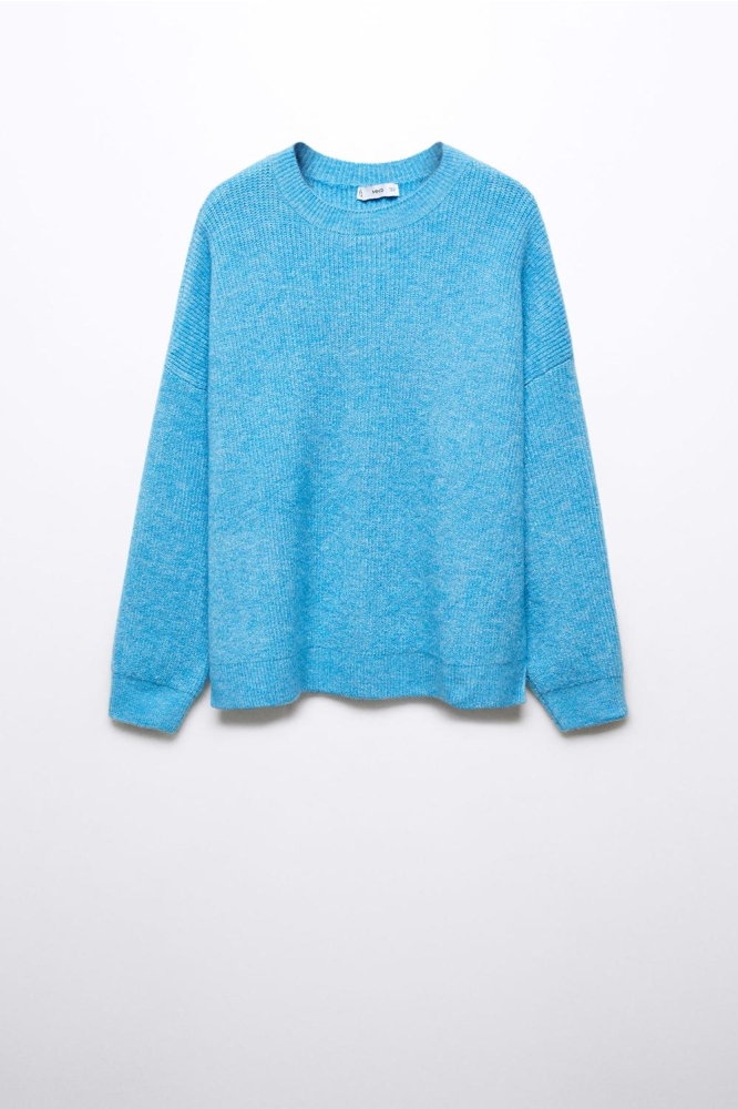 PULLOVER 57005819 46