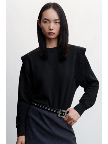 Mango Trui SWEATER 57169403 99
