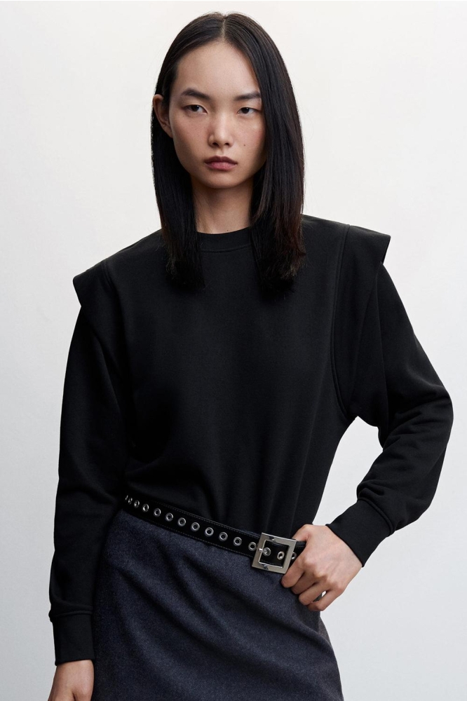 SWEATER 57169403 99