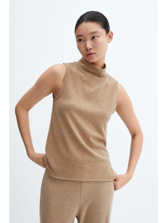 Mango Top TOP 57085989 08