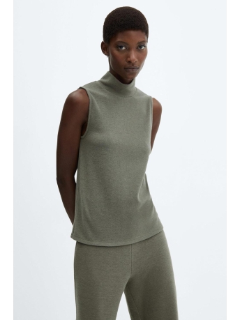 Mango Top TOP 57085989 37