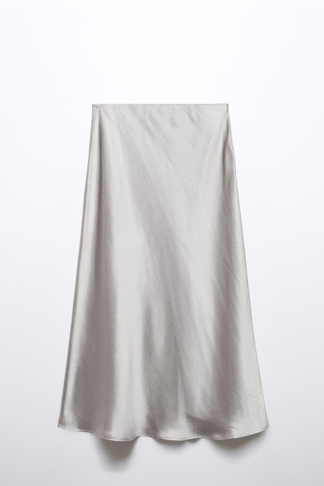 SATIJNEN MIDIROK 57030409 92