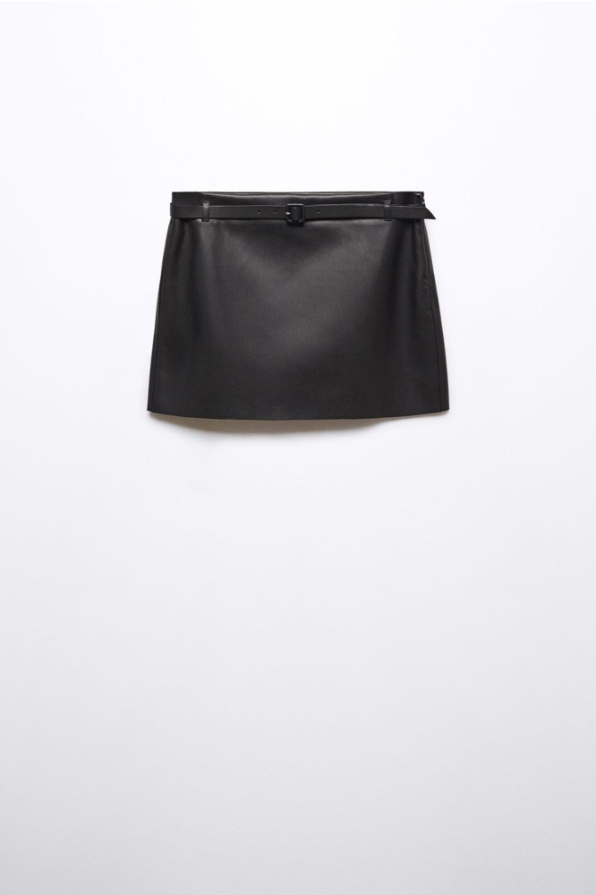 ROK 57086712 99