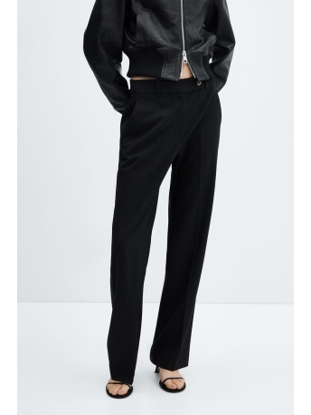 Mango Broek PANTALON 57026727 99