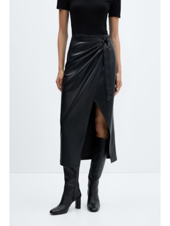 Mango Rok ROK 57035970 99