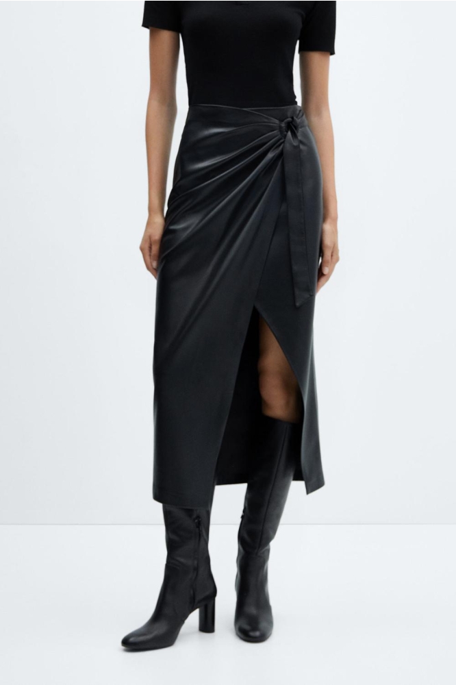 ROK 57035970 99