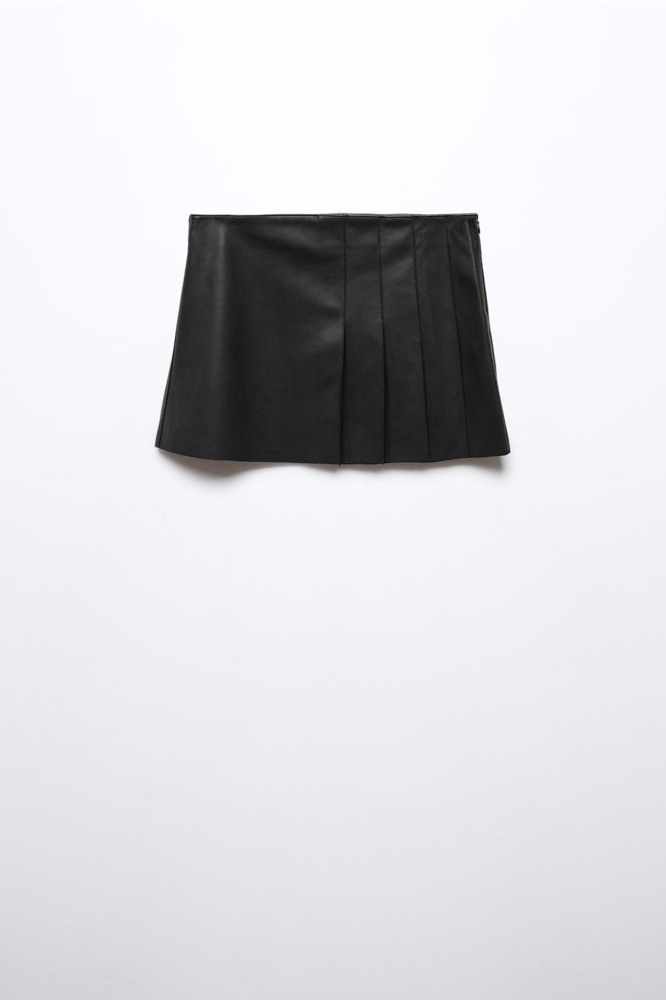 ROK 57046713 99