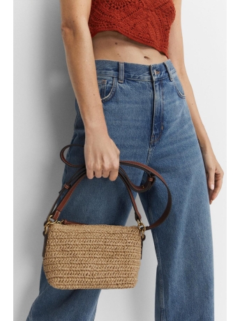 Mango Accessoire CROSSBODY TAS 47035914 09