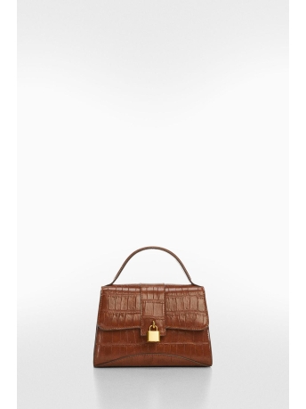 Mango Accessoire HANDTAS OLG 57015800 30