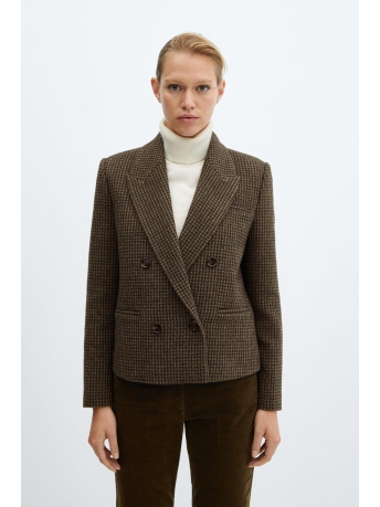 Mango Blazer COLBERT 57097722 43