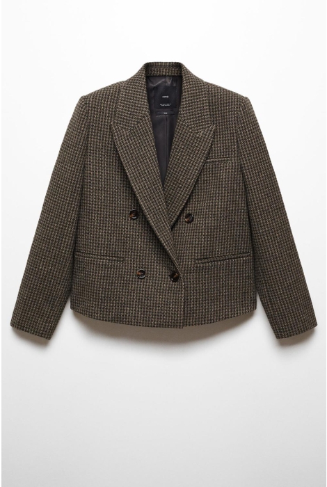 blazer 43