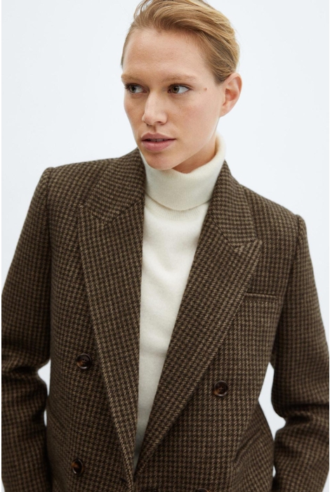 blazer 43