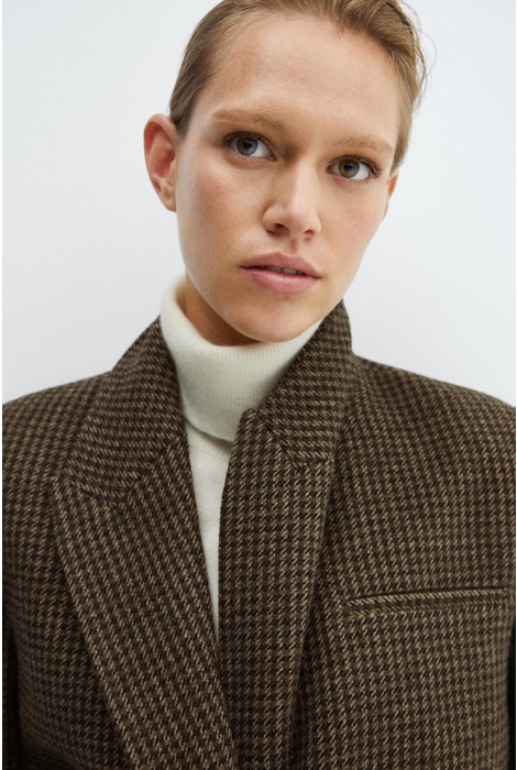 blazer 43