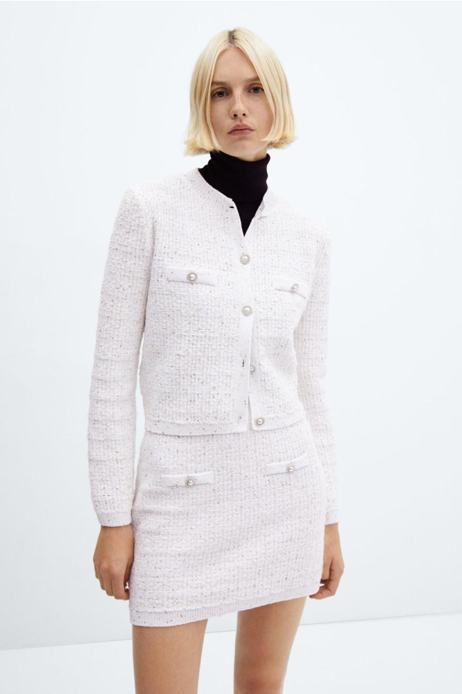 TWEEDVEST MET SIERAADKNOOP 57059088 05