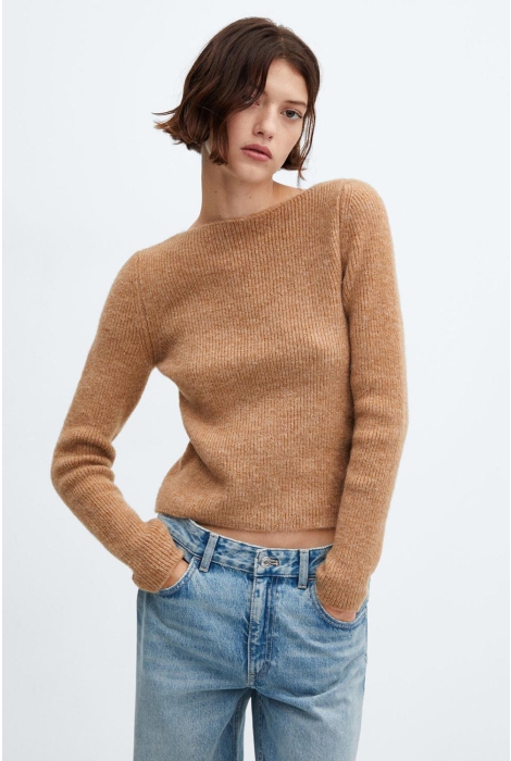 Mango truien 2025 sale