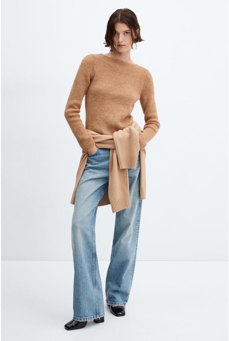 Mango truien sale deals