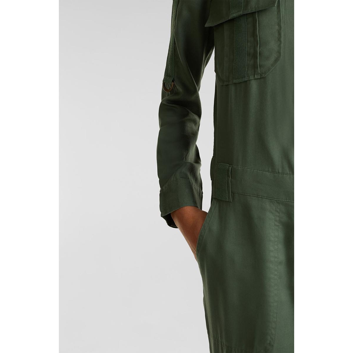edc jumpsuit