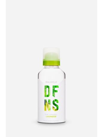 dfns Overige APPAREL LAUNDER 85 ML APPAREL GREEN