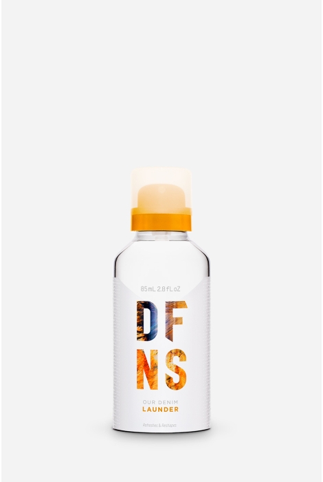 Dfns denim launder 85 ml