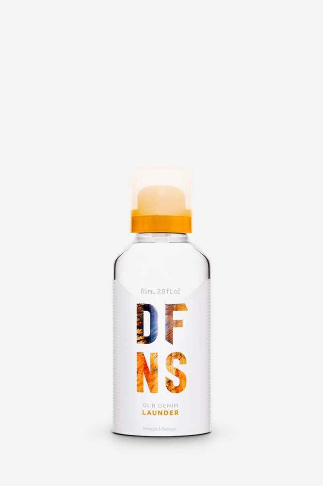 dfns oranje dames