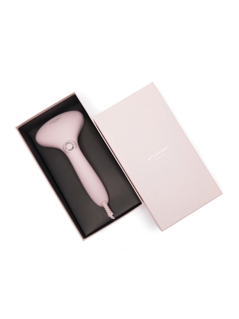 Steamery Overige CIRRUS NO 2 STEAMER PINK