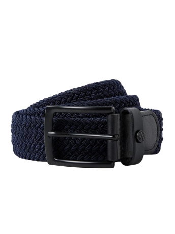 Vanguard Accessoire BELT ELASTIC VBE2309303 5288