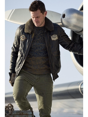 PME legend Jas SNOWPROP 3 0 PLJ2309703 999
