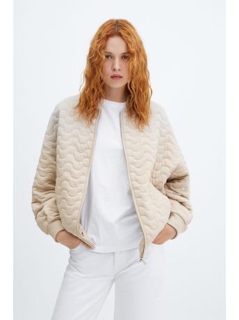 Mango Vest BLAZER 57096312 43