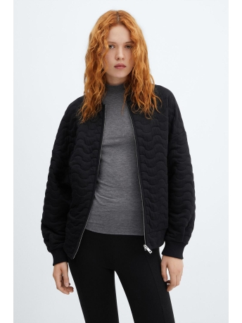 Mango Vest BLAZER 57096312 99
