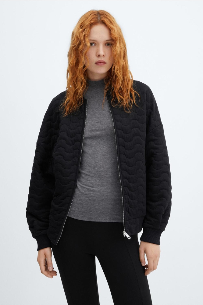 BLAZER 57096312 99