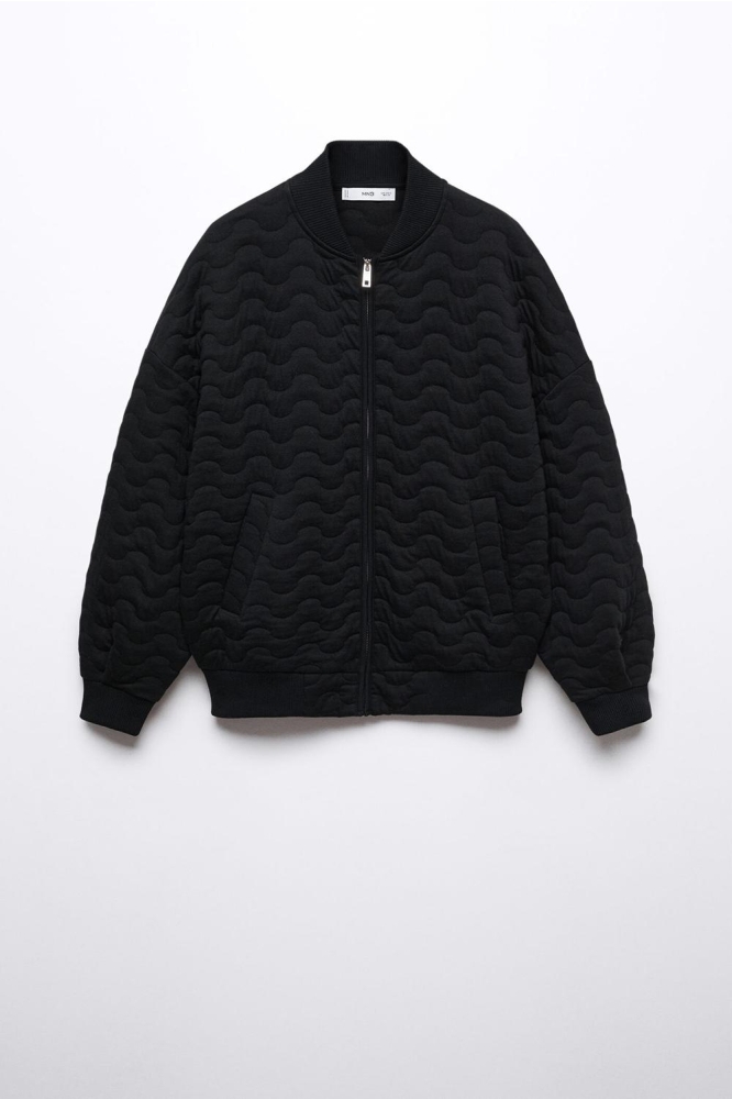 BLAZER 57096312 99