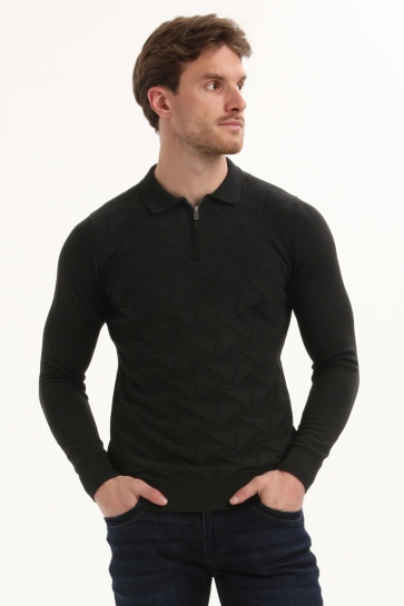 Dit is ook leuk van Gabbiano Polo