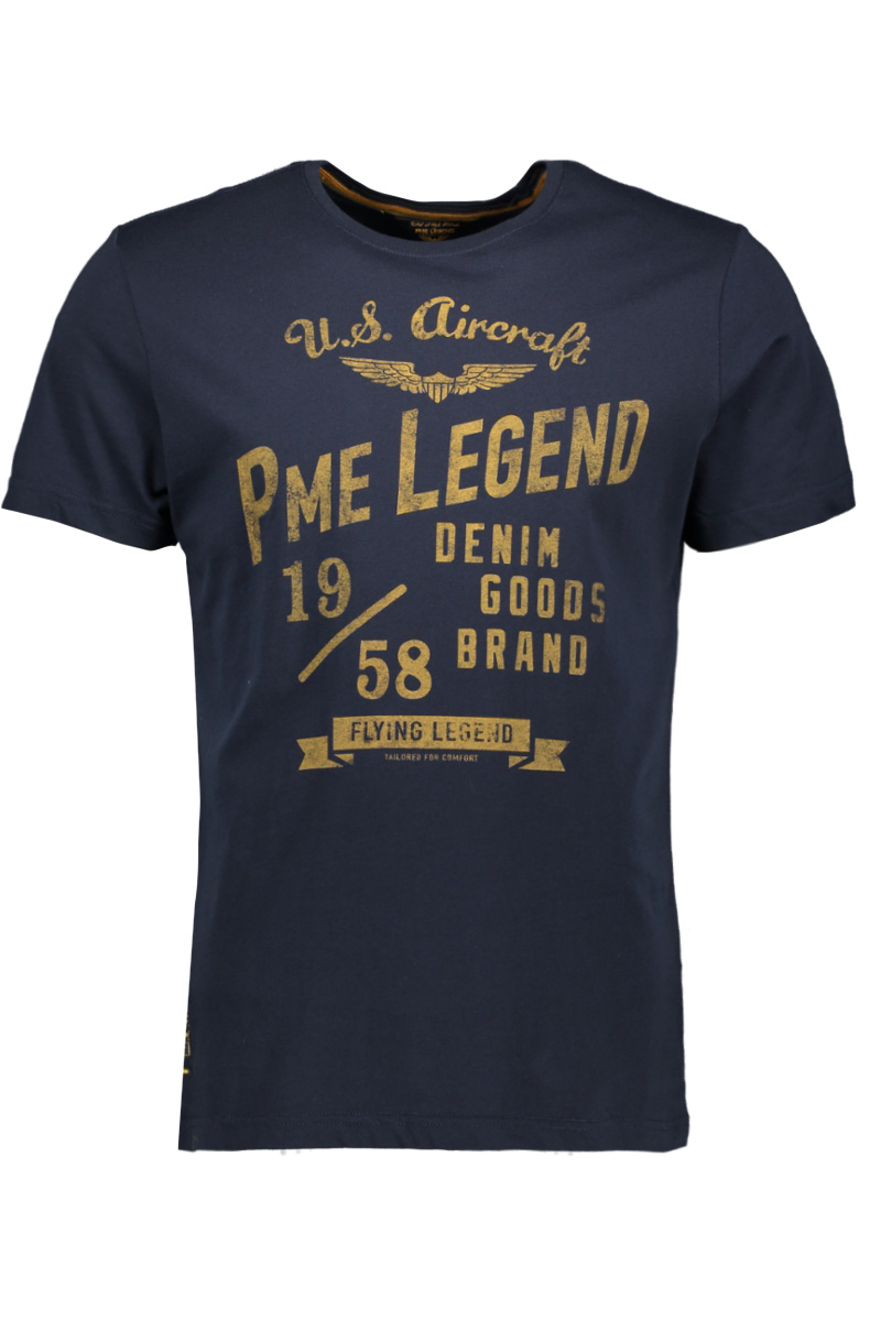single jersey artwork t shirt ptss202565 pme legend tshirt 5287