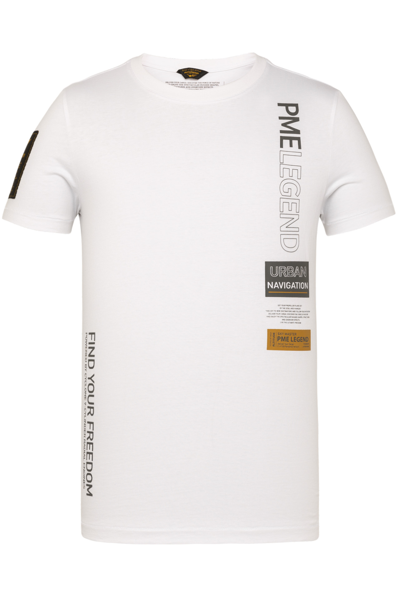 pme t shirts sale