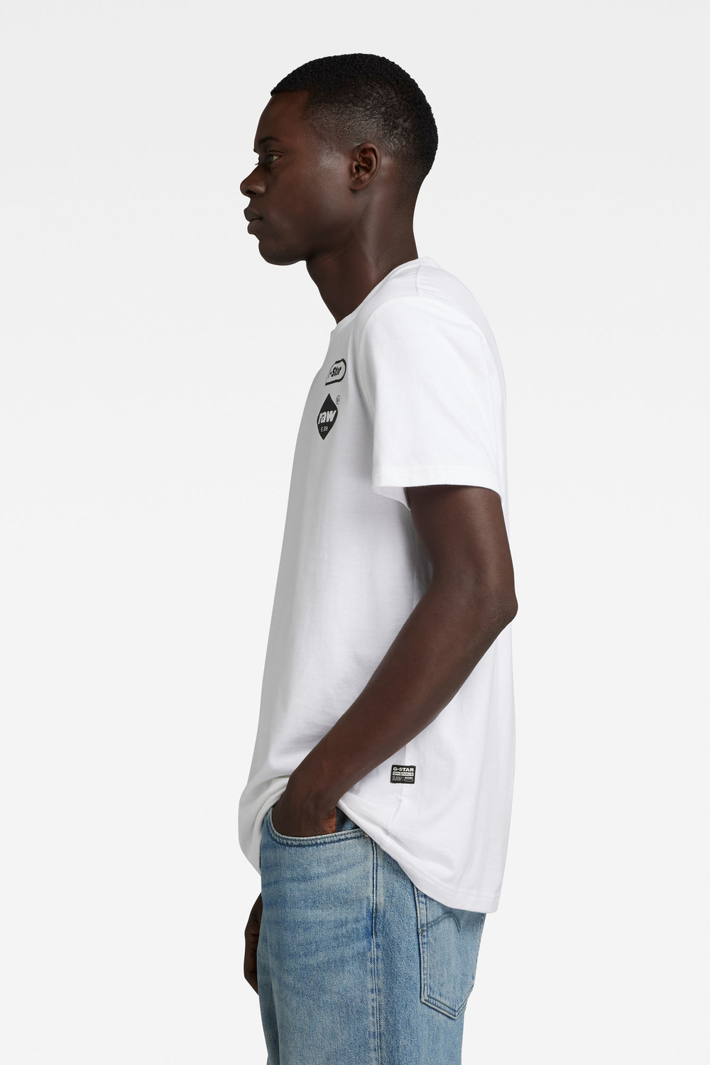 G star shop raw nl