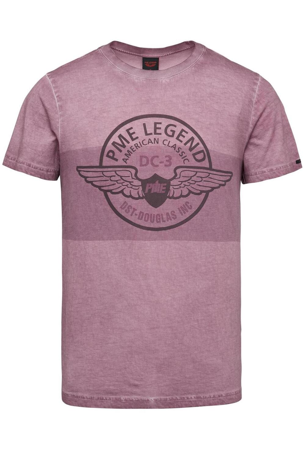 short sleeve cold dye t shirt ptss2302563 pme legend t shirt 4114