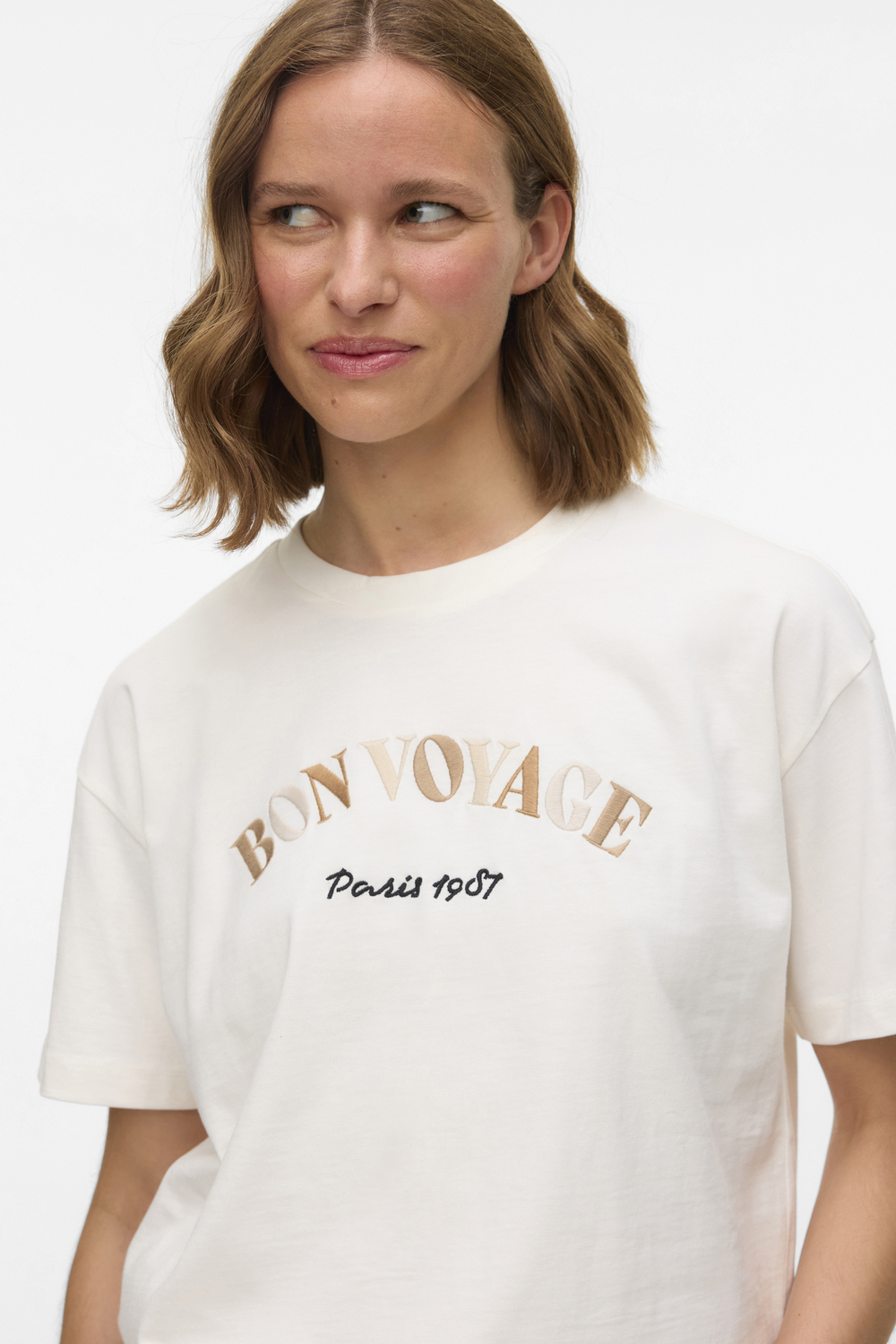 https://www.sans-online.nl/pimages/10125720_4.jpg
