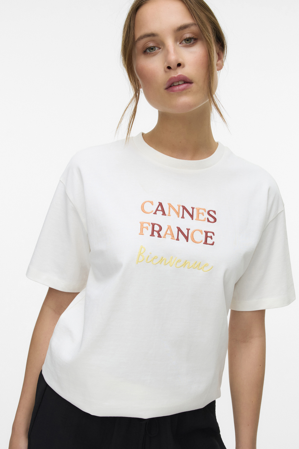 https://www.sans-online.nl/pimages/10125721_2.jpg