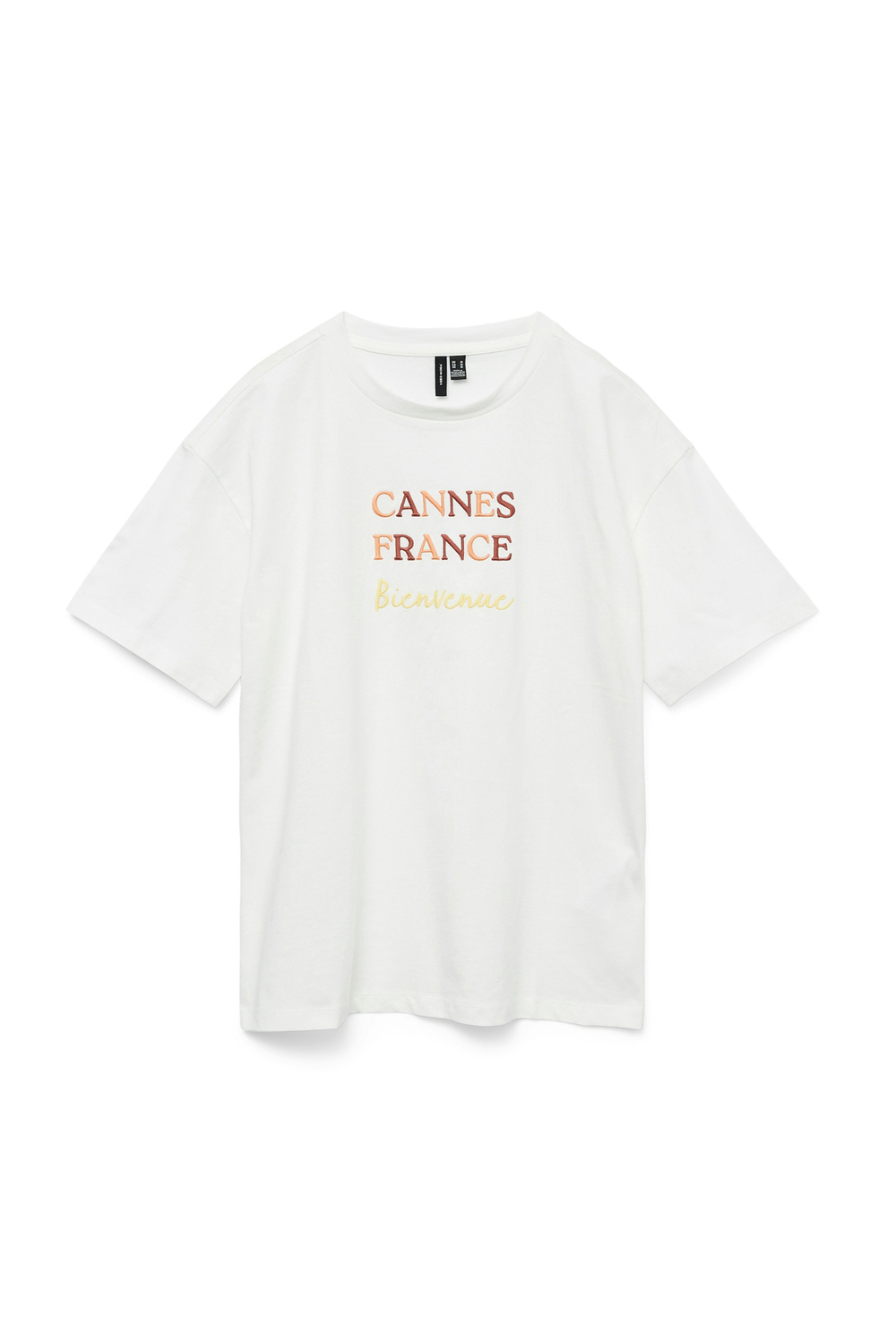 https://www.sans-online.nl/pimages/10125721_5.jpg